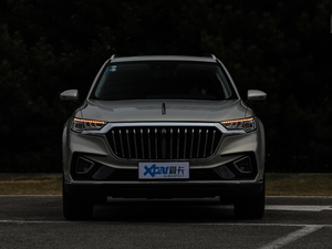 20192.0T (lin)I(lng)(q) (x)(ji)^