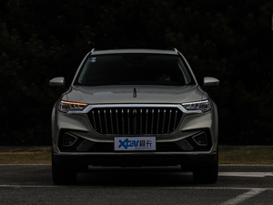 20192.0T (lin)I(lng)(q) (x)(ji)^