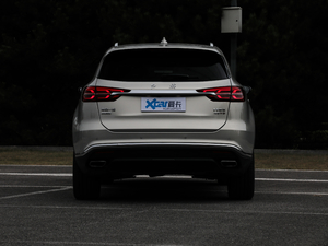 20192.0T (lin)I(lng)(q) (x)(ji)^