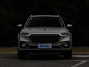 20192.0T (lin)I(lng)(q) (x)(ji)^