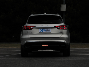 20192.0T (lin)I(lng)(q) (x)(ji)^