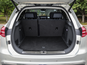 20192.0T (lin)I(lng)(q) g