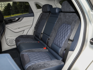 20192.0T (lin)I(lng)(q) 