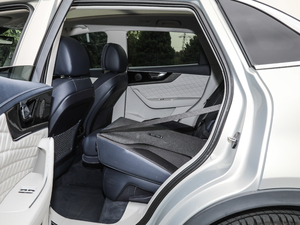 20192.0T (lin)I(lng)(q) ηŵ