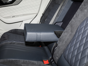 20192.0T (lin)I(lng)(q) 