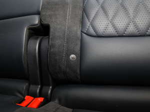 20192.0T (lin)I(lng)(q) g