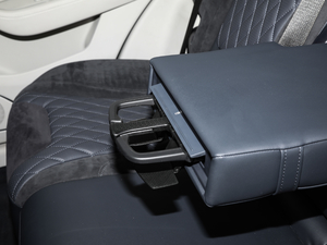 20192.0T (lin)I(lng)(q) g