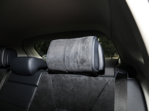 20192.0T (lin)I(lng)(q) g