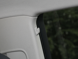 20192.0T (lin)I(lng)(q) g