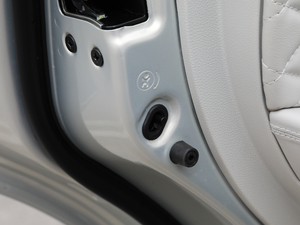 20192.0T (lin)I(lng)(q) g