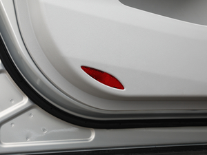 20192.0T (lin)I(lng)(q) g