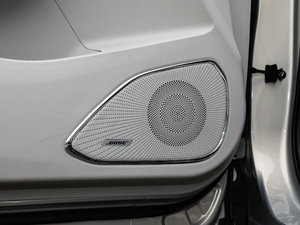 20192.0T (lin)I(lng)(q) g