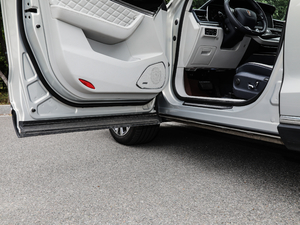 20192.0T (lin)I(lng)(q) g