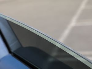 20192.0T (lin)I(lng)(q) g