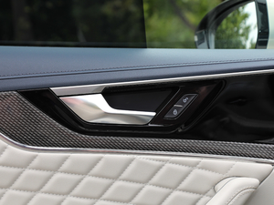 20192.0T (lin)I(lng)(q) g