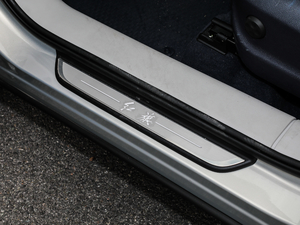 20192.0T (lin)I(lng)(q) g