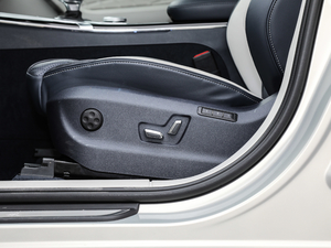 20192.0T (lin)I(lng)(q) {{(dio)(ji)