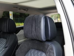 20192.0T (lin)I(lng)(q) g