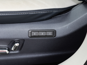 20192.0T (lin)I(lng)(q) g