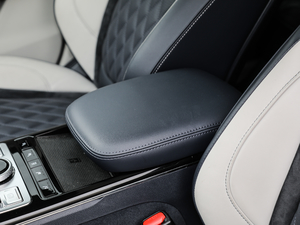 20192.0T (lin)I(lng)(q) 