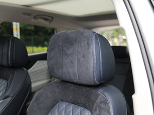 20192.0T (lin)I(lng)(q) g