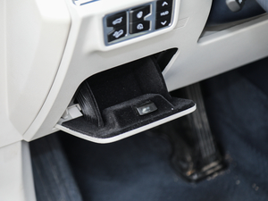 20192.0T (lin)I(lng)(q) g