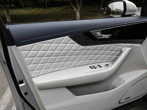 20192.0T (lin)I(lng)(q) g