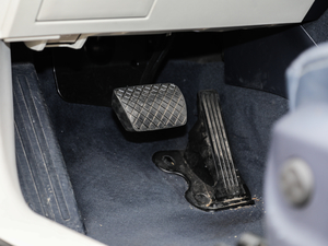 20192.0T (lin)I(lng)(q) g