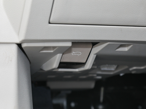 20192.0T (lin)I(lng)(q) g