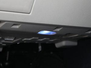 20192.0T (lin)I(lng)(q) g