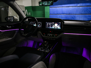 20192.0T (lin)I(lng)(q) g