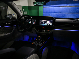 20192.0T (lin)I(lng)(q) g