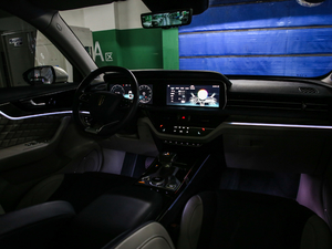 20192.0T (lin)I(lng)(q) g