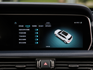 20192.0T (lin)I(lng)(q) п؅^(q)