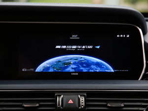 20192.0T (lin)I(lng)(q) п؅^(q)