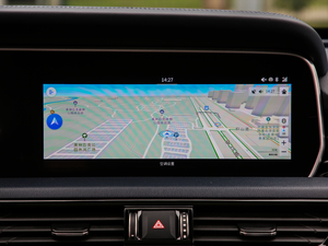 20192.0T (lin)I(lng)(q) п؅^(q)