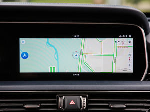 20192.0T (lin)I(lng)(q) п؅^(q)