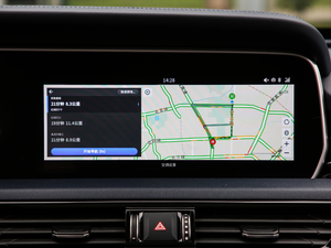 20192.0T (lin)I(lng)(q) п؅^(q)