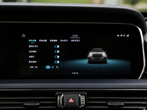 20192.0T (lin)I(lng)(q) п؅^(q)