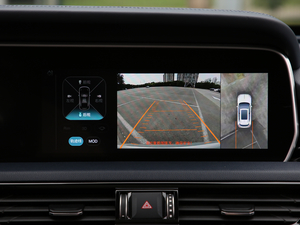 20192.0T (lin)I(lng)(q) п؅^(q)