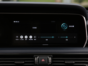 20192.0T (lin)I(lng)(q) п؅^(q)