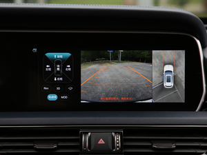 20192.0T (lin)I(lng)(q) п؅^(q)