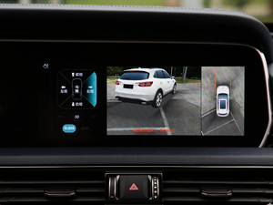 20192.0T (lin)I(lng)(q) п؅^(q)