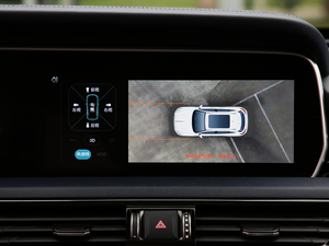 20192.0T (lin)I(lng)(q) п؅^(q)