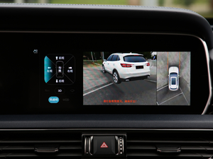 20192.0T (lin)I(lng)(q) п؅^(q)