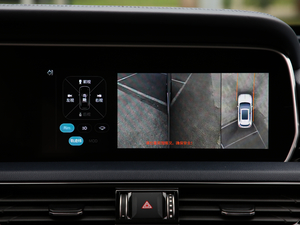 20192.0T (lin)I(lng)(q) п؅^(q)