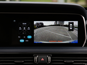 20192.0T (lin)I(lng)(q) п؅^(q)