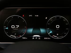 20192.0T (lin)I(lng)(q) п؅^(q)