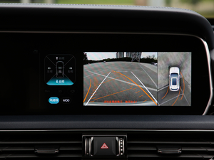 20192.0T (lin)I(lng)(q) п؅^(q)