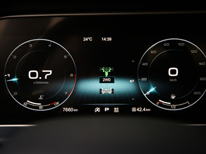 20192.0T (lin)I(lng)(q) п؅^(q)